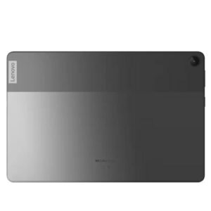 Tablet Lenovo Tab M10 (3rd Gen) 10.1" 3GB 32GB Octacore Gris,ZAAE0048ES,Tab M10,196800769732