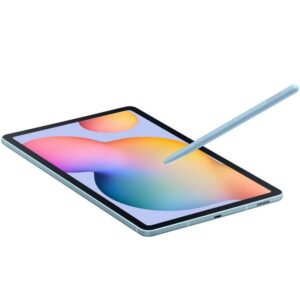 Tablet Samsung Galaxy Tab S6 Lite 2022 P613 10.4" 4GB 128GB Octacore Azul