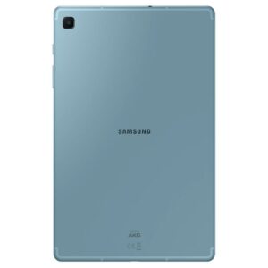 Tablet Samsung Galaxy Tab S6 Lite 2022 P613 10.4" 4GB 128GB Octacore Azul