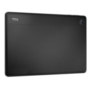 Tablet TCL Tab 10 FHD 10.1" 4GB 128GB Octacore Gris