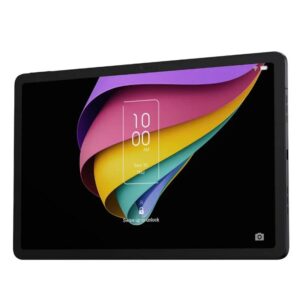 Tablet TCL NXTPAPER 11 Color 10.95" 4GB 128GB Octacore Gris,9466X4-2CLCWE11,4894461963969,TCL NXTPAPER 11,NXTPAPER 11
