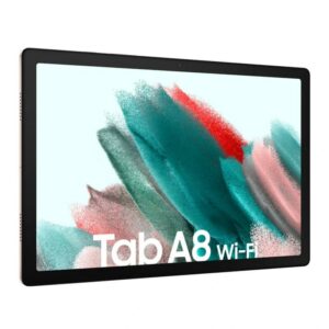 Tablet Samsung Galaxy Tab A8 10.5" 4GB 128GB Octacore Rosa