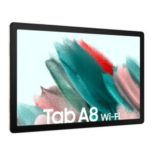 Tablet Samsung Galaxy Tab A8 10.5" 4GB 64GB Octacore Rosa