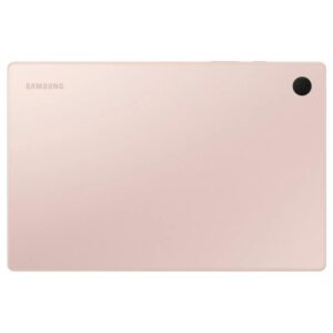 Tablet Samsung Galaxy Tab A8 10.5" 4GB 64GB Octacore Rosa