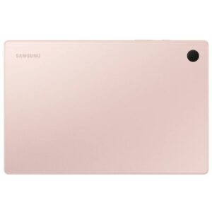 Tablet Samsung Galaxy Tab A8 10.5" 3GB 32GB Octacore Rosa