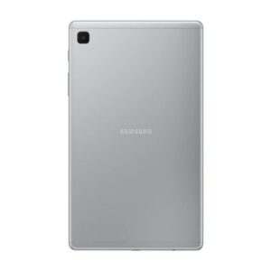 Tablet Samsung Galaxy Tab A7 Lite 8.7" 3GB 32GB Octacore Plata