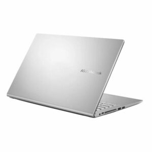 Portátil Asus VivoBook 15 F1500EA-EJ3095W Intel Core i3-1115G4/ 8GB/ 256GB SSD/ 15.6"/ Win11 S