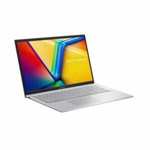 Asus F1704VA-AU186W i5-1335U 16GB 512GB W11H 17.3"