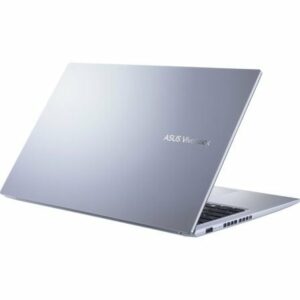 Portátil Asus VivoBook 15 M1502YA-NJ151 Ryzen 7 7730U/ 16GB/ 512GB SSD/ 15.6"/ Sin Sistema Operativo
