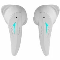 mars gaming auricular wireless mhiultra white