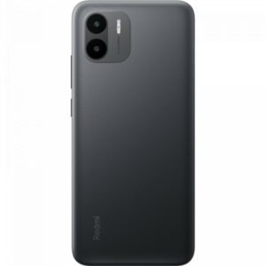 XIAOMI Redmi A2 Telefono Móvil,MZB0EZSEU,6941812743119