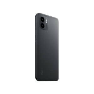 XIAOMI Redmi A2 Telefono Móvil,MZB0EZSEU,6941812743119