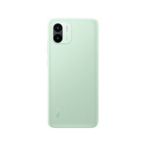 XIAOMI Redmi A2 Teléfono Móvil,MZB0EZPEU,6941812743089