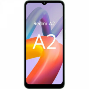 XIAOMI Redmi A2 Teléfono Móvil,MZB0EZPEU,6941812743089