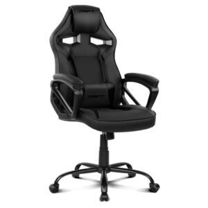 Drift Silla Gaming DR50 Negro,DR50 Negro