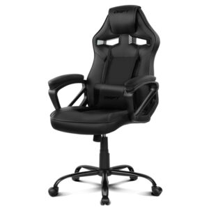 Drift Silla Gaming DR50 Negro,DR50 Negro