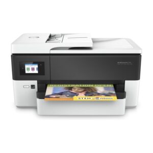 HP Multifunción Officejet Pro 7720  All-in-One A3