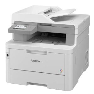 Brother Multifunción Laser MFCL8340CDW