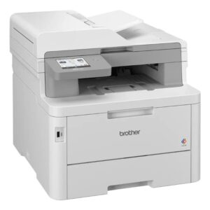 Brother Multifunción Laser MFCL8340CDW