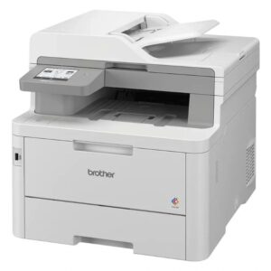 Brother Multifunción Laser MFCL8390CDW,MFCL8390CDW,MFCL8390,MFCL8390CDWRE1,4977766824149