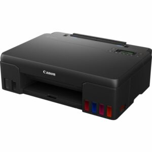 Canon Impresora Pixma G550,4621C006,4549292172928,Pixma G550,G550