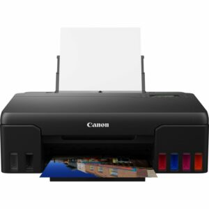 Canon Impresora Pixma G550,4621C006,4549292172928,Pixma G550,G550