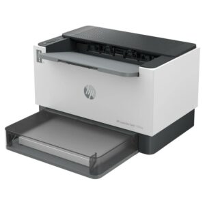 HP Impresora Laserjet Tank 1504W WiFi Blanca,Tank 1504W,1504W,2R7F3A,195908727538