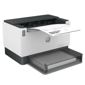 HP Impresora Laserjet Tank 1504W WiFi Blanca,Tank 1504W,1504W,2R7F3A,195908727538