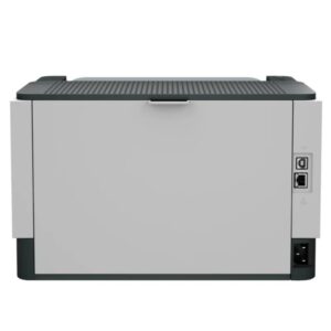 HP Impresora Laserjet Tank 1504W WiFi Blanca,Tank 1504W,1504W,2R7F3A,195908727538