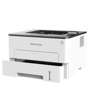 Pantum Impresora Laser P3305DN,P3305DN,P3305,6936358012508