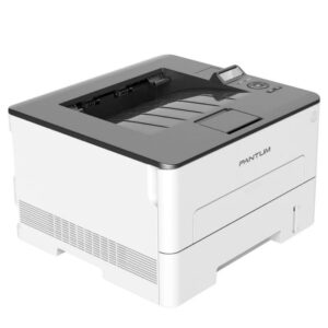 Pantum Impresora Laser P3305DN,P3305DN,P3305,6936358012508