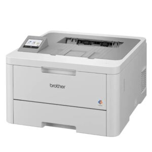 Brother Impresora Laser HLL8230CDW,HLL8230CDW,8230CD,8230CDW,4977766823814,HLL8230CDWRE1