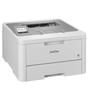 Brother Impresora Laser HLL8230CDW,HLL8230CDW,8230CD,8230CDW,4977766823814,HLL8230CDWRE1