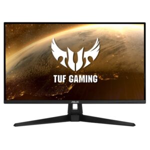 Asus VG289Q1A Monitor 28" 4K 5m 2x HDMI DP MM