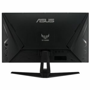 Asus VG289Q1A Monitor 28" 4K 5m 2x HDMI DisplayPort Multimedia,VG289Q1A,4718017953443,Asus,Monitor,4K,28