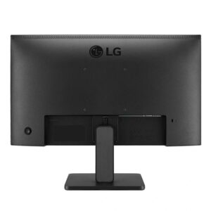 LG 22MR410-B Monitor 21.5" LED VA FHD VGA HDMI,22MR410-B,8806084706201,LG,Monitor,21.5