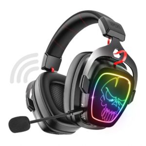 Spirit of Gamer Auricular Xpert-H1500 Bluetooth