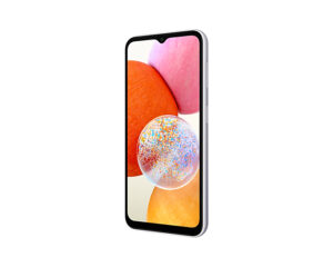 Samsung Galaxy A14 Teléfono Móvil