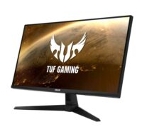 Asus VG289Q1A Monitor 28″ 4K 5m 2x HDMI DP MM