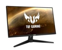 Asus VG289Q1A Monitor 28″ 4K 5m 2x HDMI DP MM