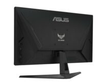 Asus VG289Q1A Monitor 28″ 4K 5m 2x HDMI DP MM