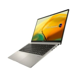 Portátil Asus ZenBook 15 UM3504DA-MA286W Ryzen 7-7735U 16GB 512GB 15.6" Win11,UM3504DA-MA286W,90NB1163-M00H70,4711387284292,ZenBook 15 UM3504DA-MA286W