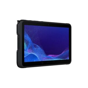 Tablet Galaxy Tab Active 4 PRO 10.1" 128Go WIFI