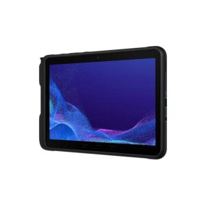 Tablet Galaxy Tab Active 4 PRO 10.1" 128Go WIFI