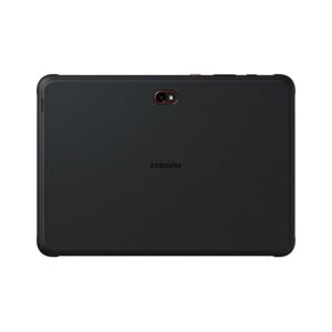 Tablet Galaxy Tab Active 4 PRO 10.1" 128Go WIFI