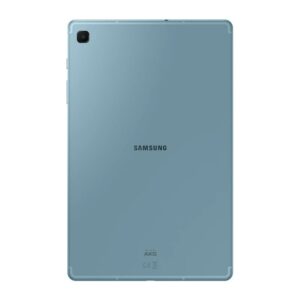 Tablet Samsung Galaxy Tab S6 Lite 2022 P613 10.4" 4GB 64GB Octacore Azul,Galaxy Tab S6 Lite 2022 P613,Tab S6 Lite 2022,SM-P613NZBAPHE,8806094461749