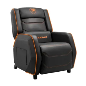 cougar sofa ranger s