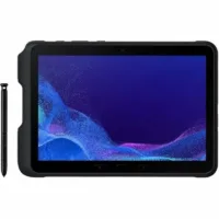 tablet galaxy tab active 4 pro 10.1" 128go wifi