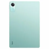 tablet xiaomi redmi pad se 11" 4gb 128gb octacore verde menta