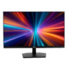 NILOX NXM24FHD11 Monitor 24" FHD VA 5ms VGA HDMI
